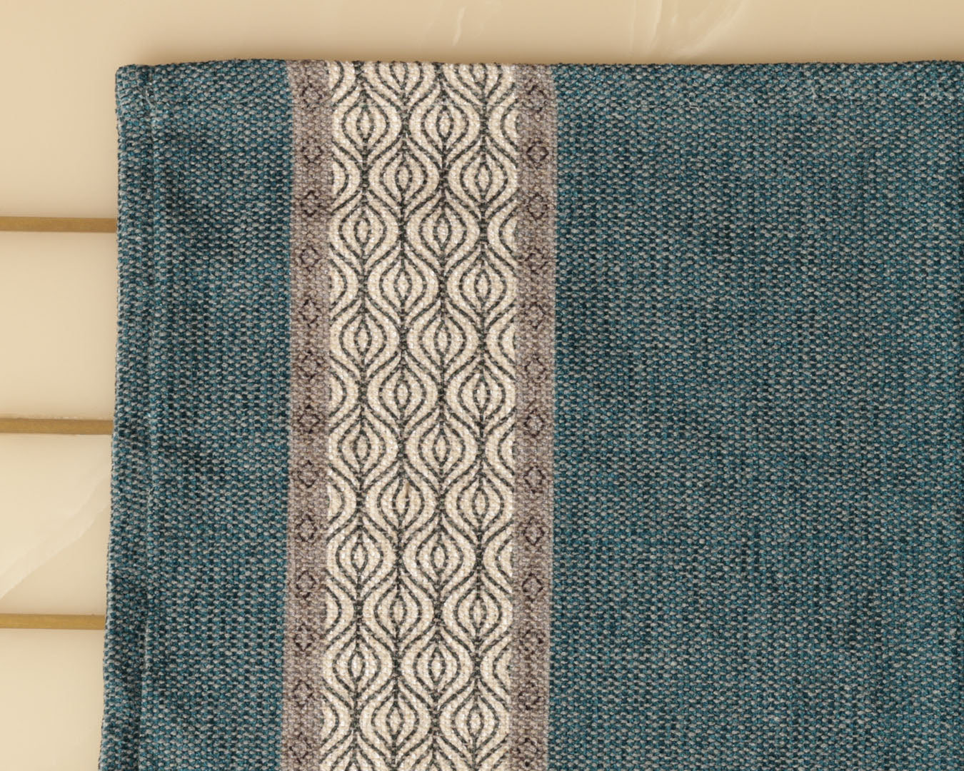 Mystic Bloom Mats