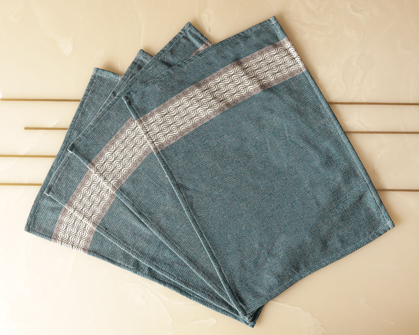 Mystic Bloom Mats