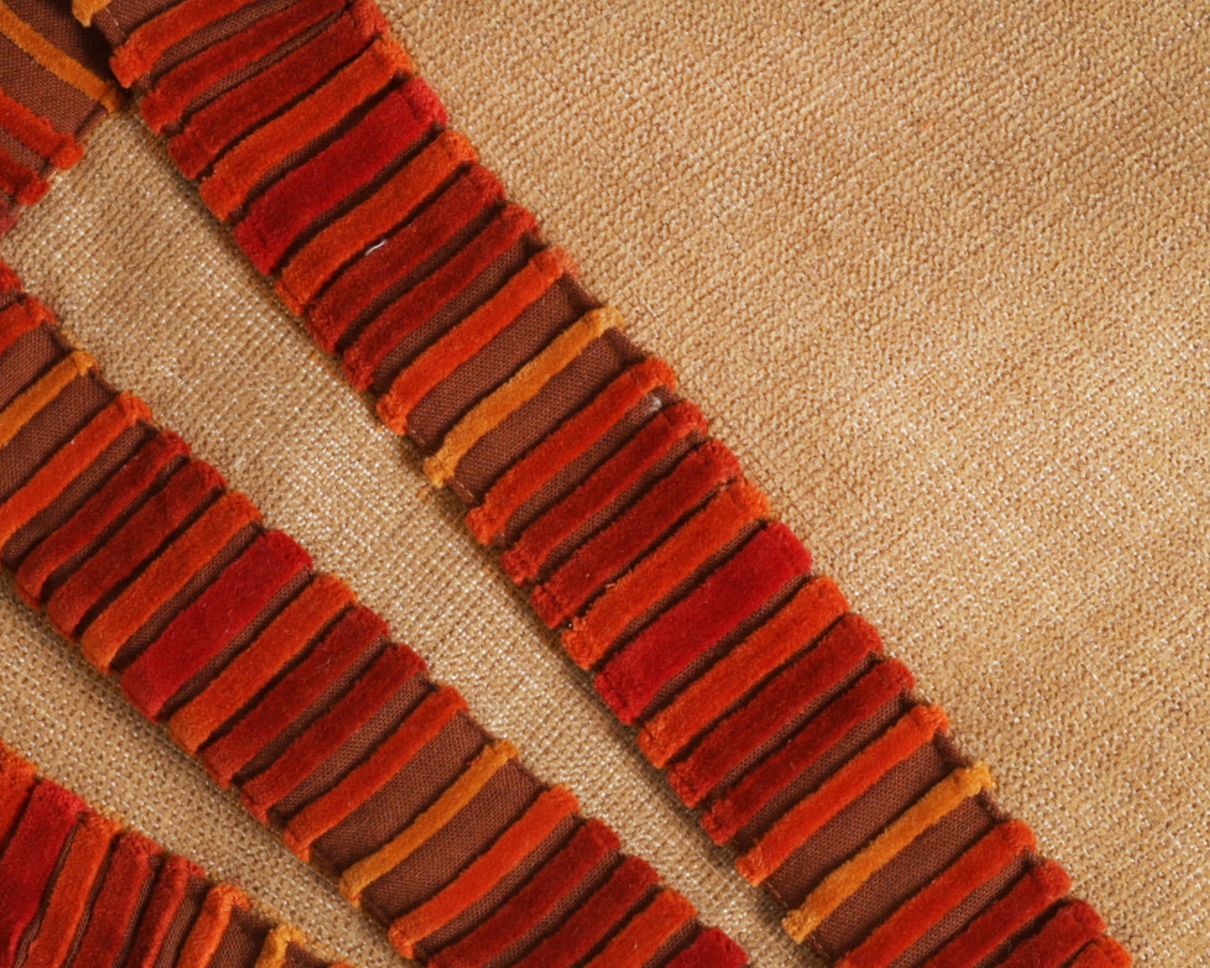 Amber Sky Mats
