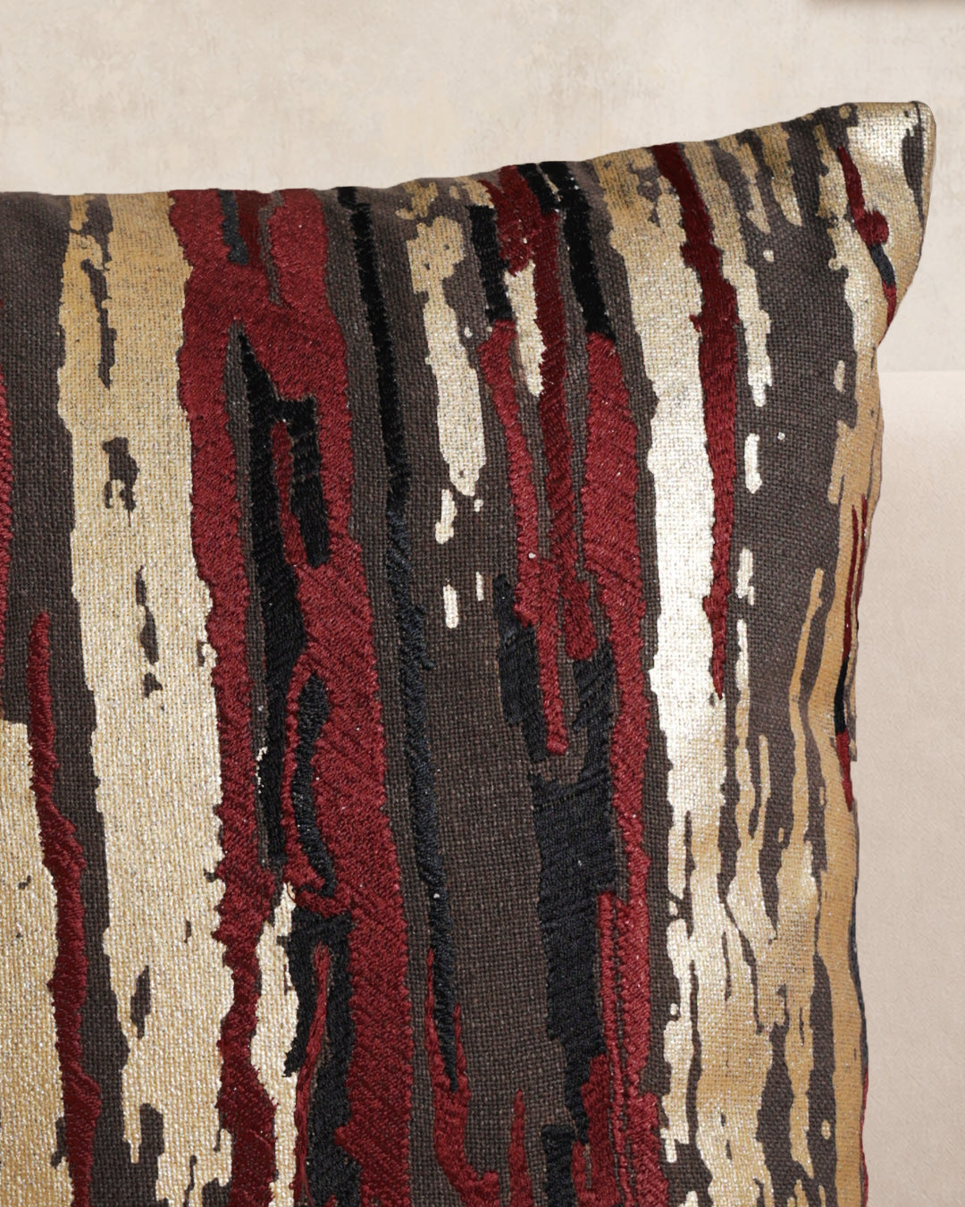 Aura Charcoal