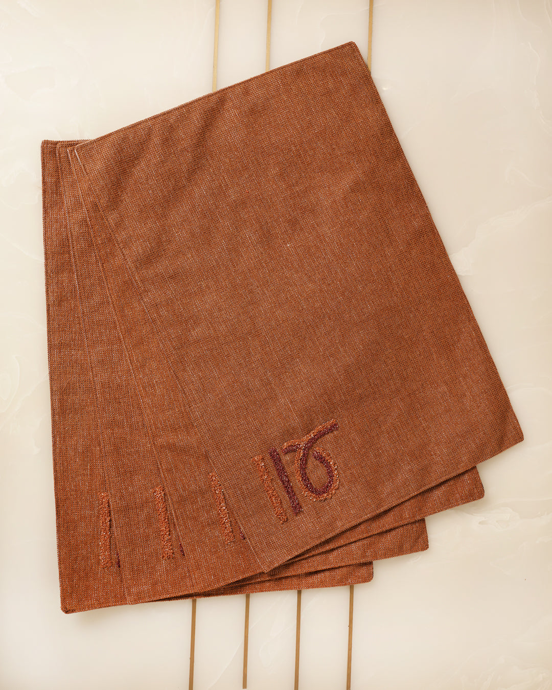 Core Placemats