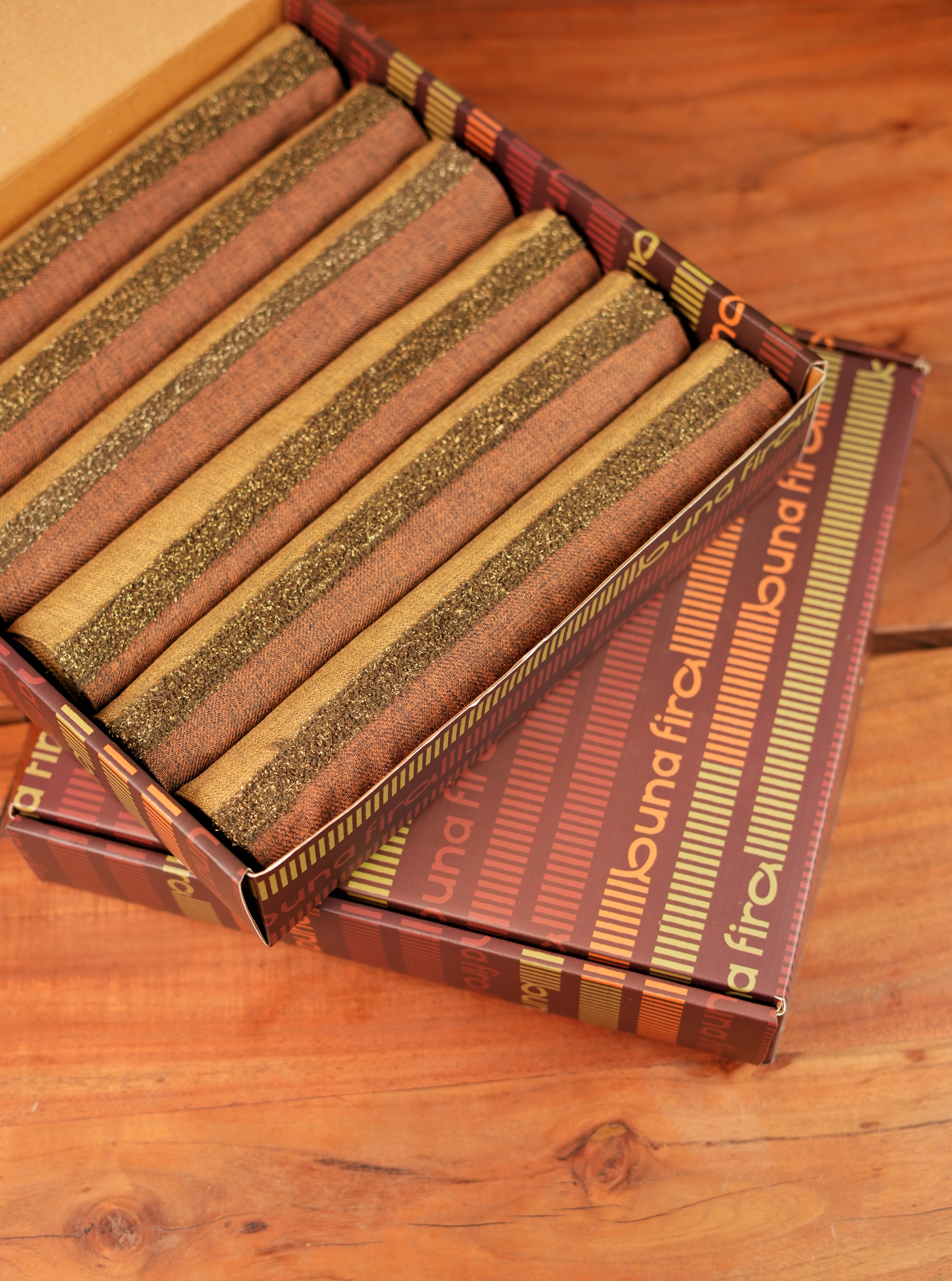 Gift box