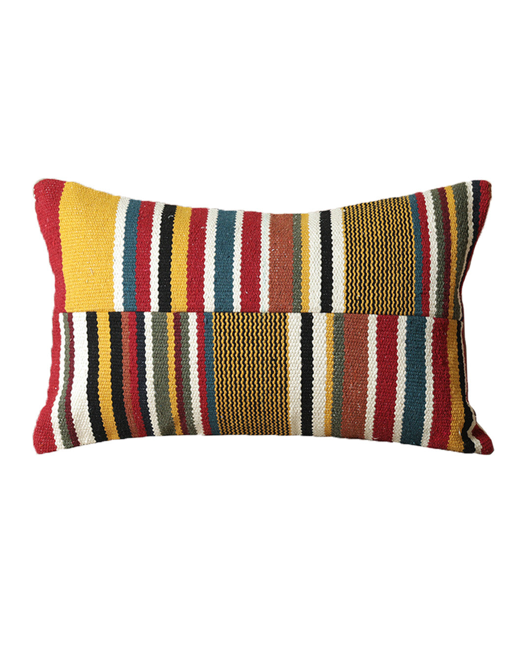 Evara Stripe