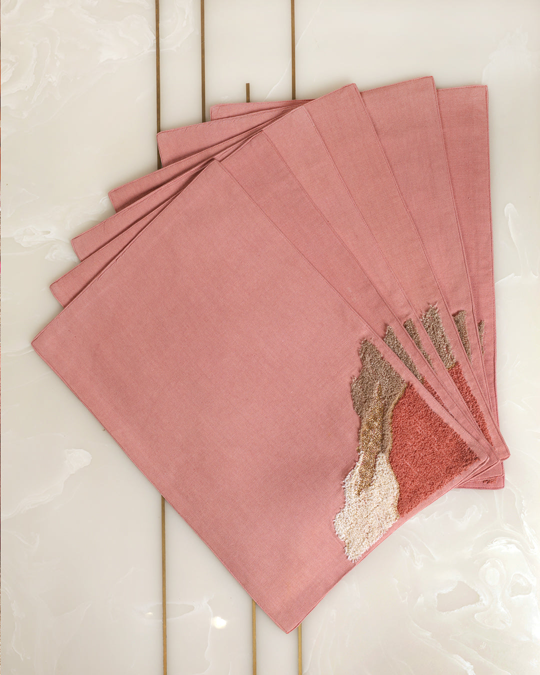 Island Placemats