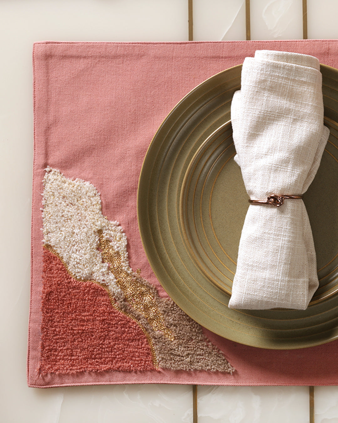 Island Placemats