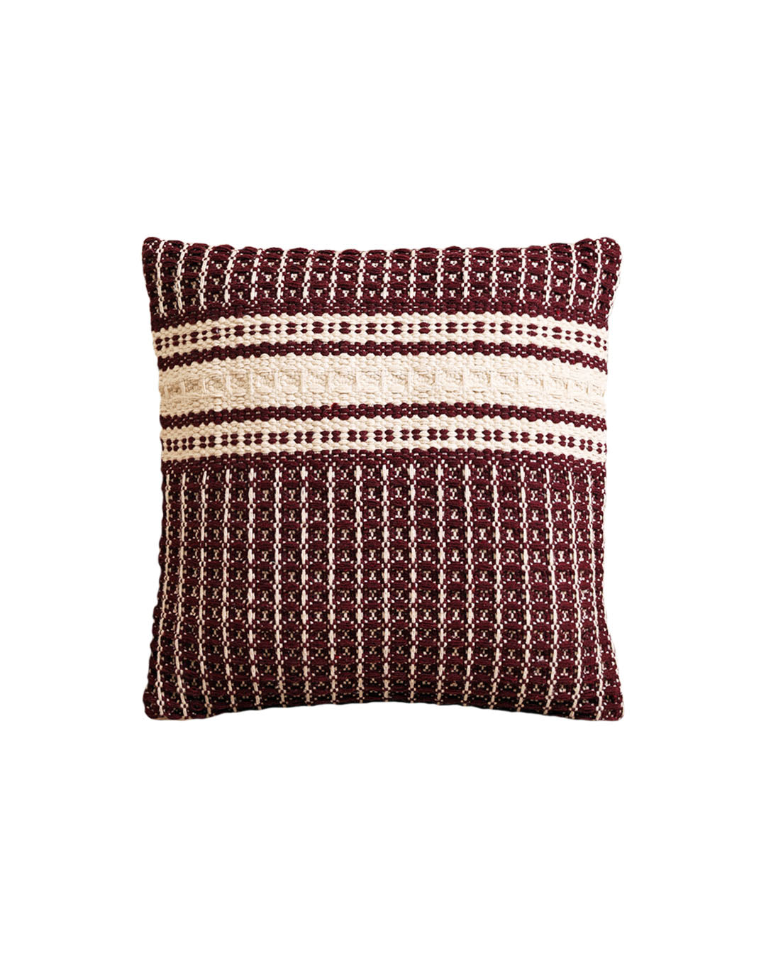 Pebble Path Merlot