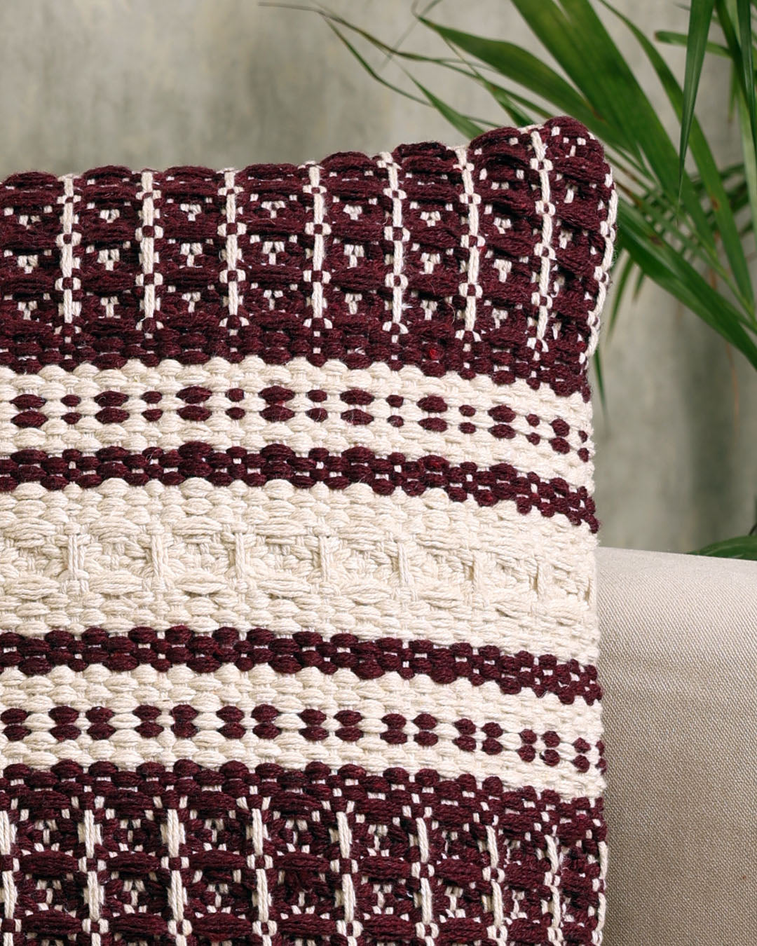 Pebble Path Merlot