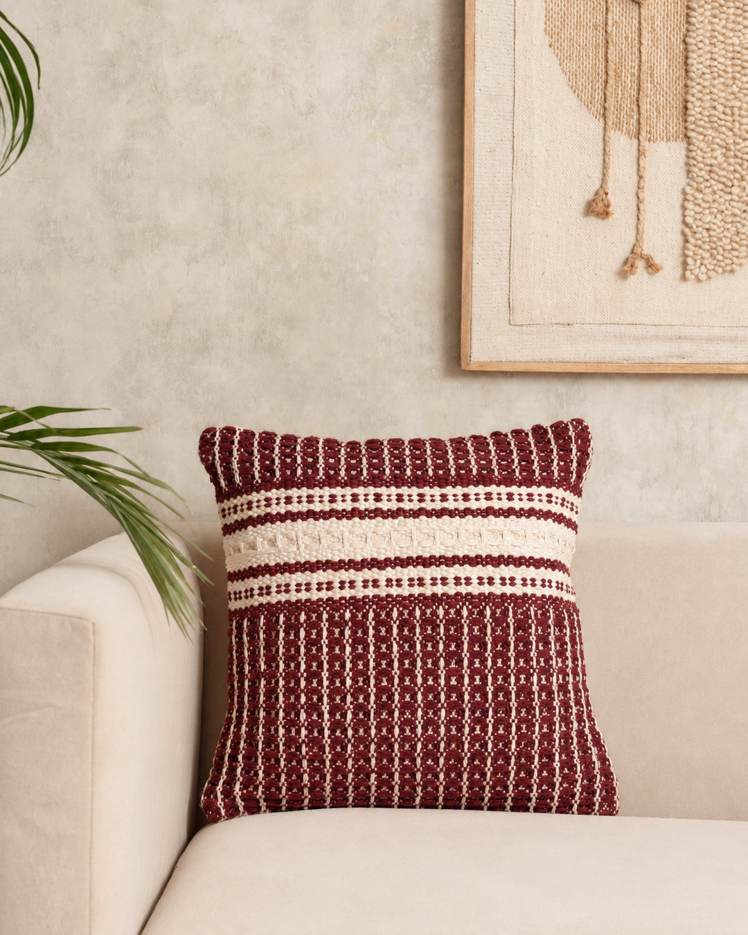 Pebble Path Merlot