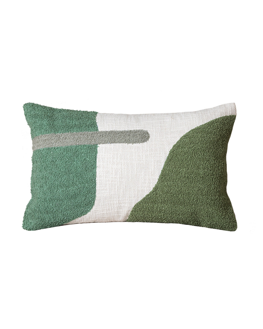 Studio Moss Rectangle