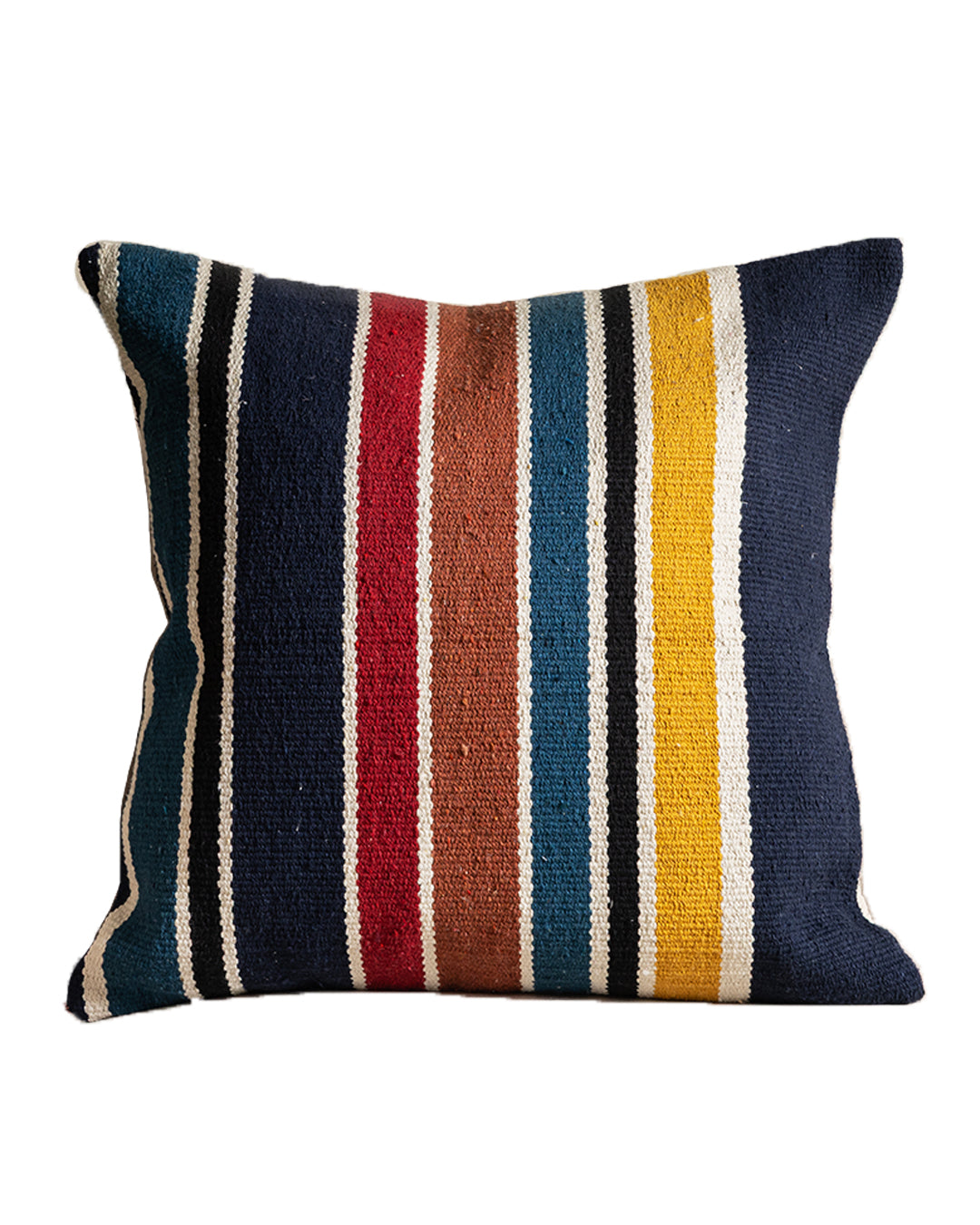Versa Stripe