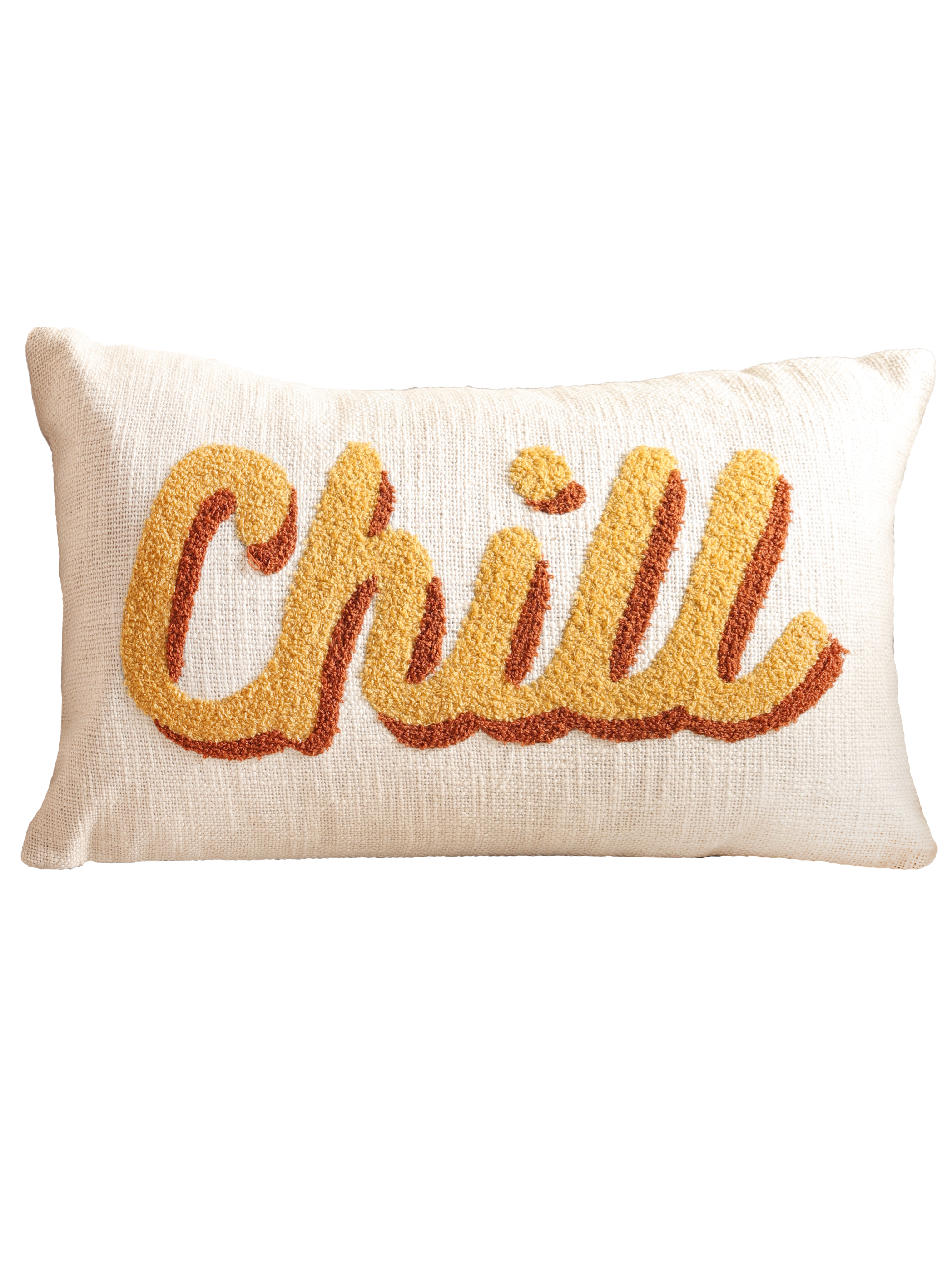 CHILL