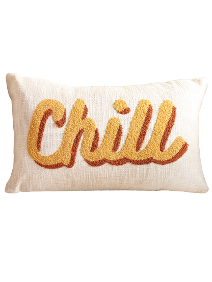 CHILL
