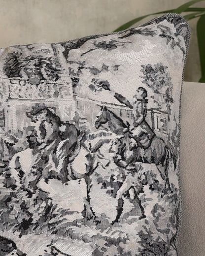 WESTERN HiSTORY