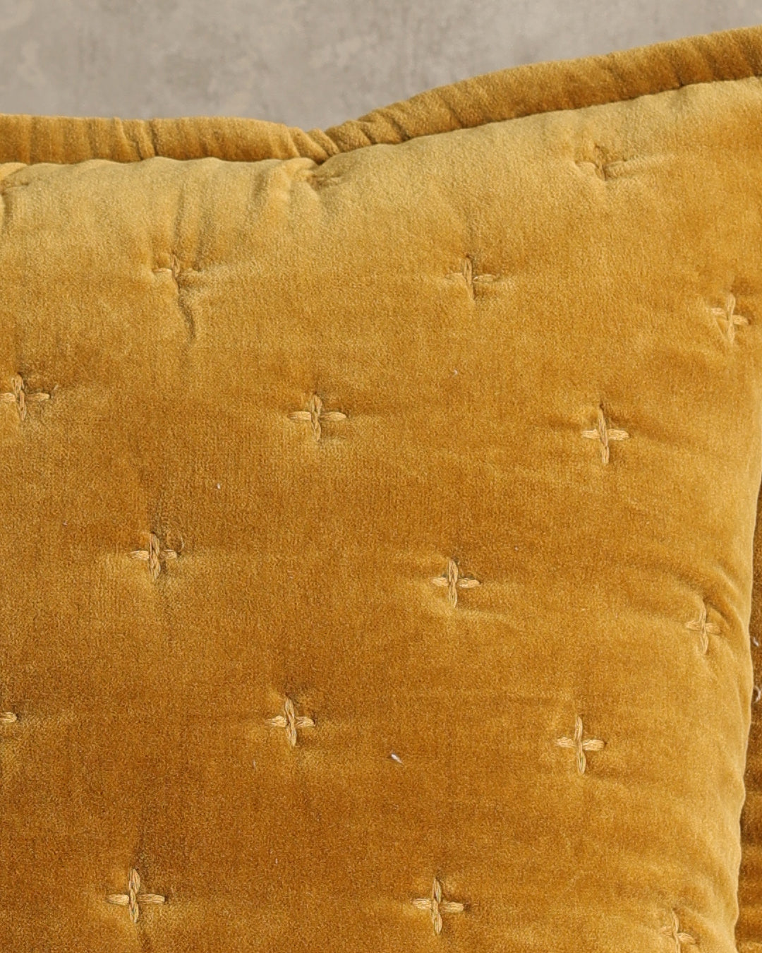 MARIA CUSHIONS