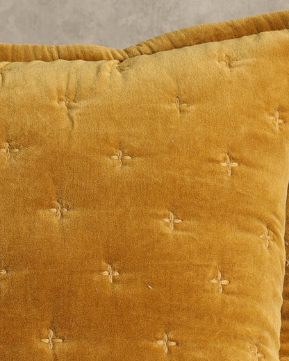 MARIA CUSHIONS