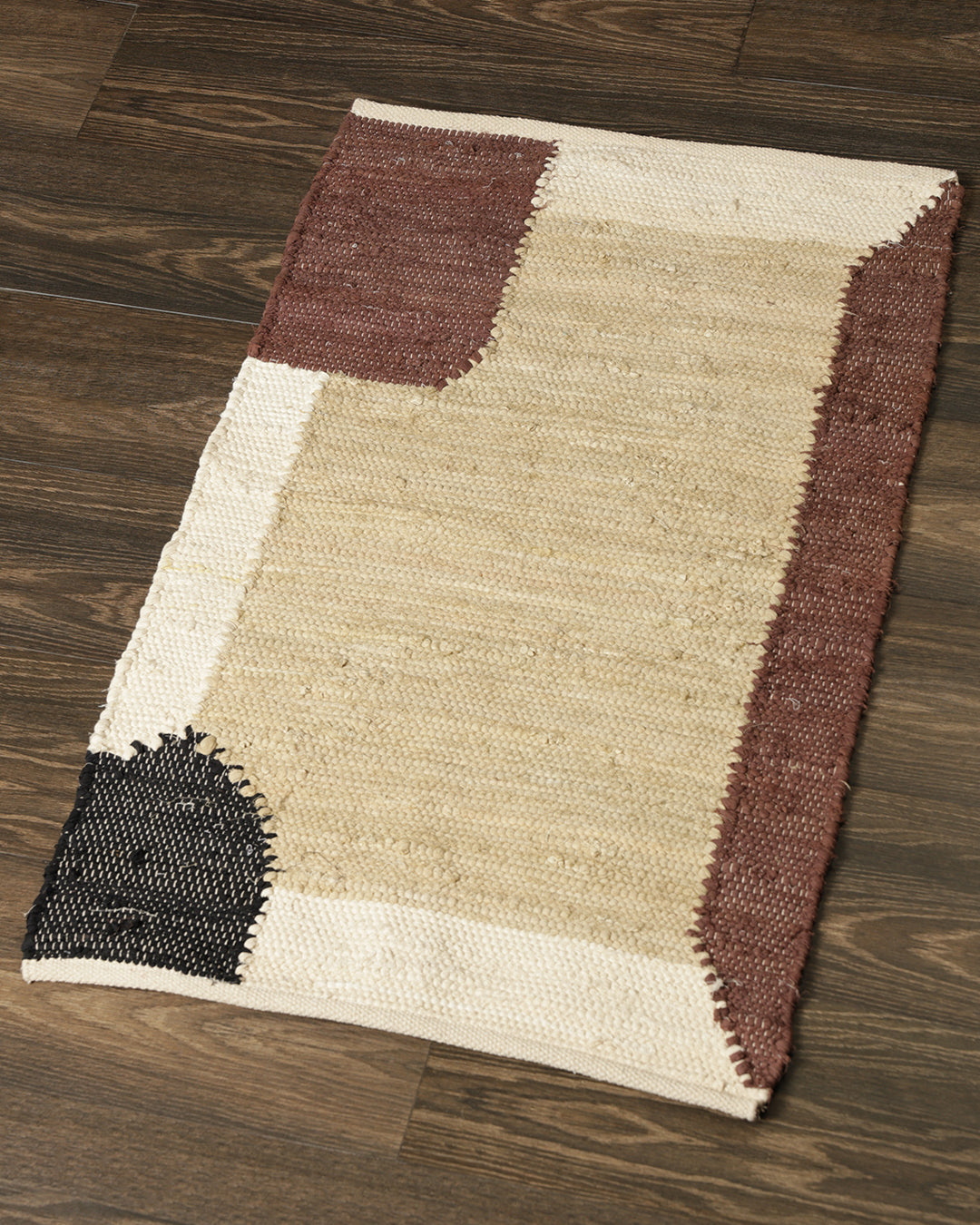 ASHFIELD RUG