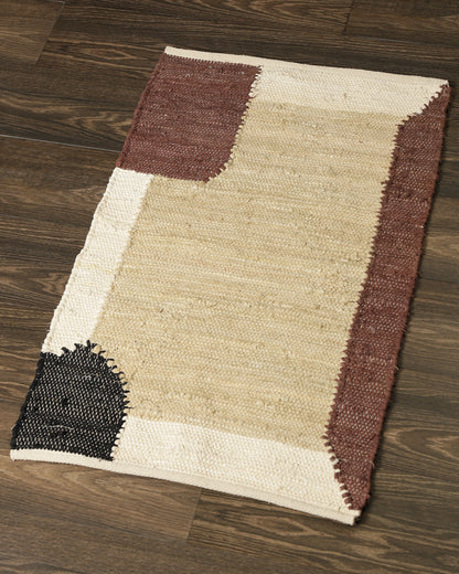 ASHFIELD RUG