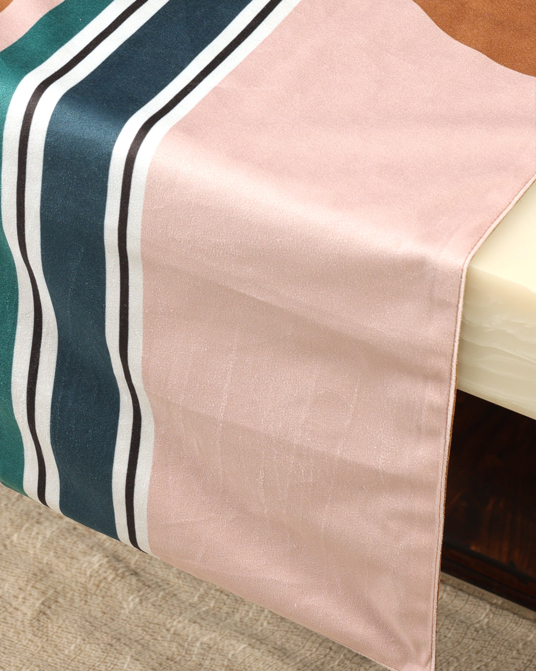 ALMA STRIPES