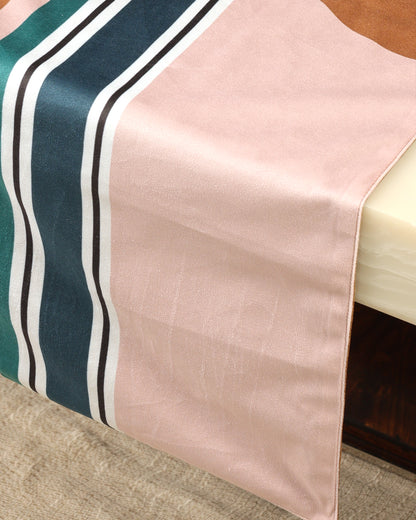 ALMA STRIPES
