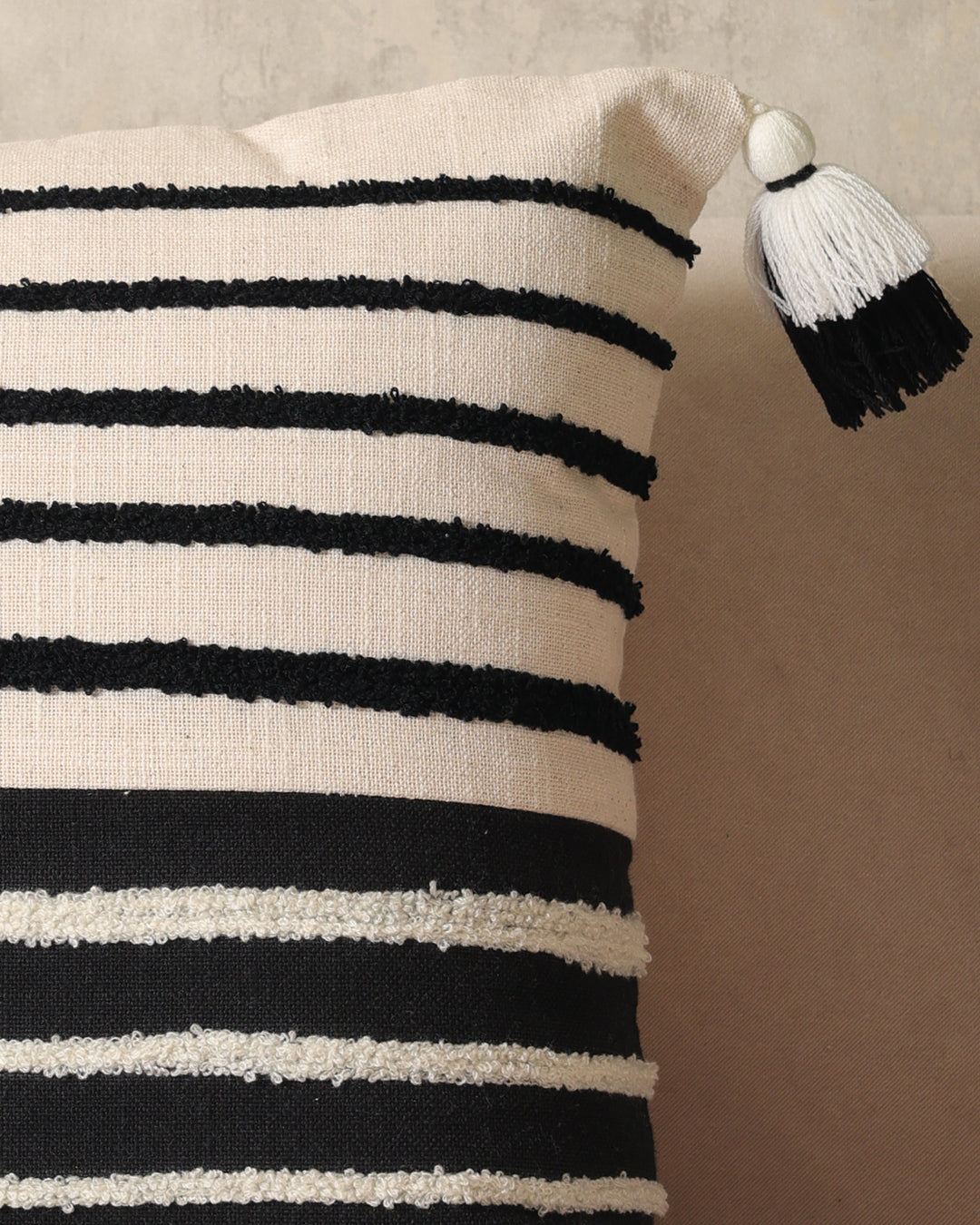 NILE STRIPE