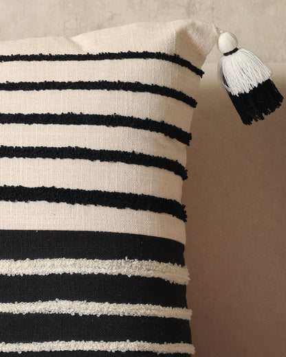 NILE STRIPE
