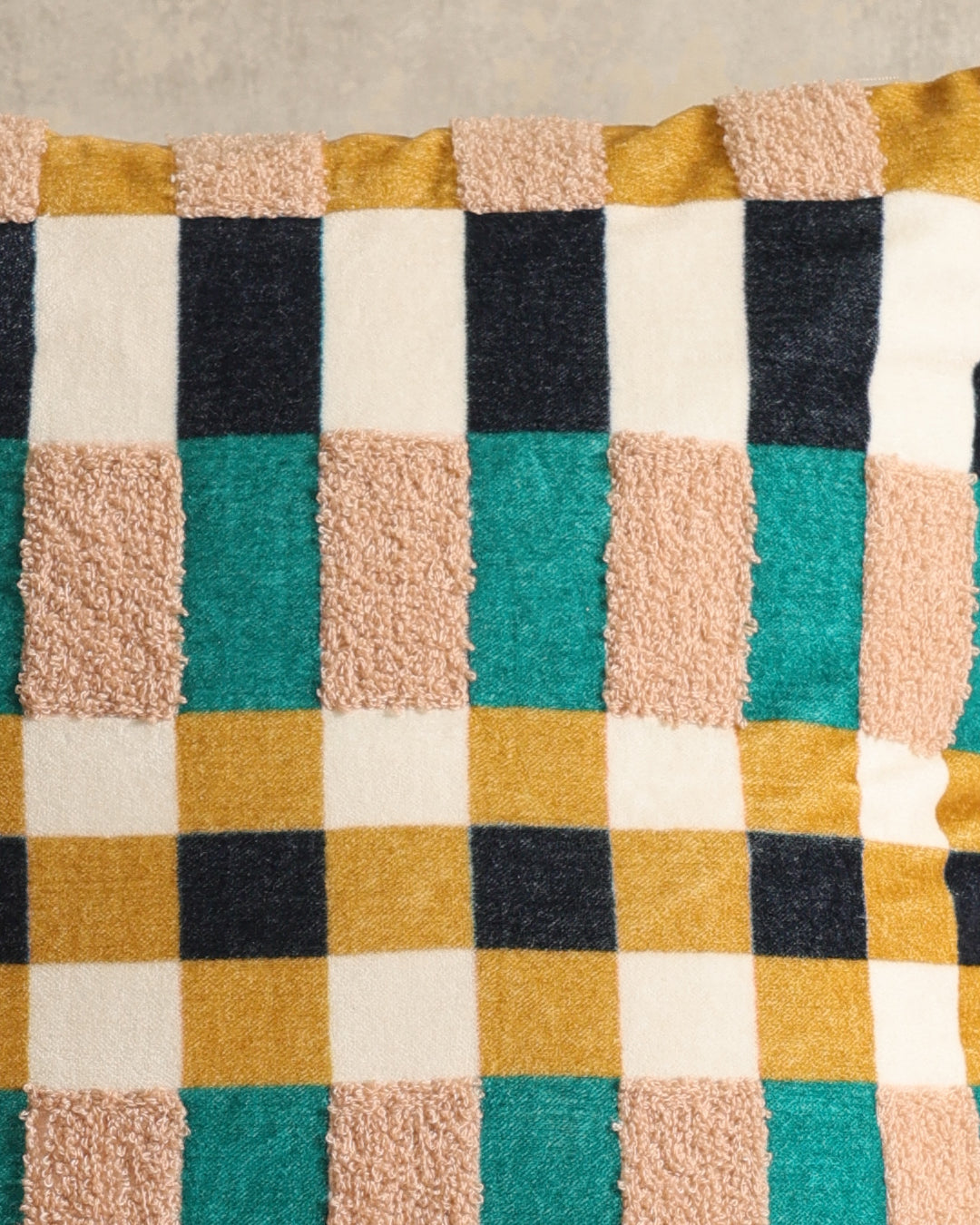 PIXEL STRIPE