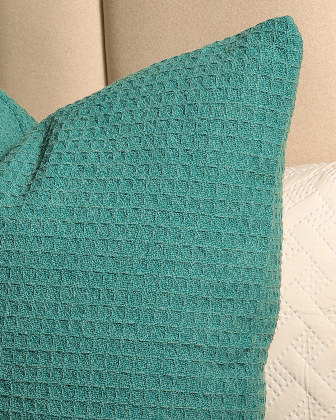 HONEY BEE CUSHION