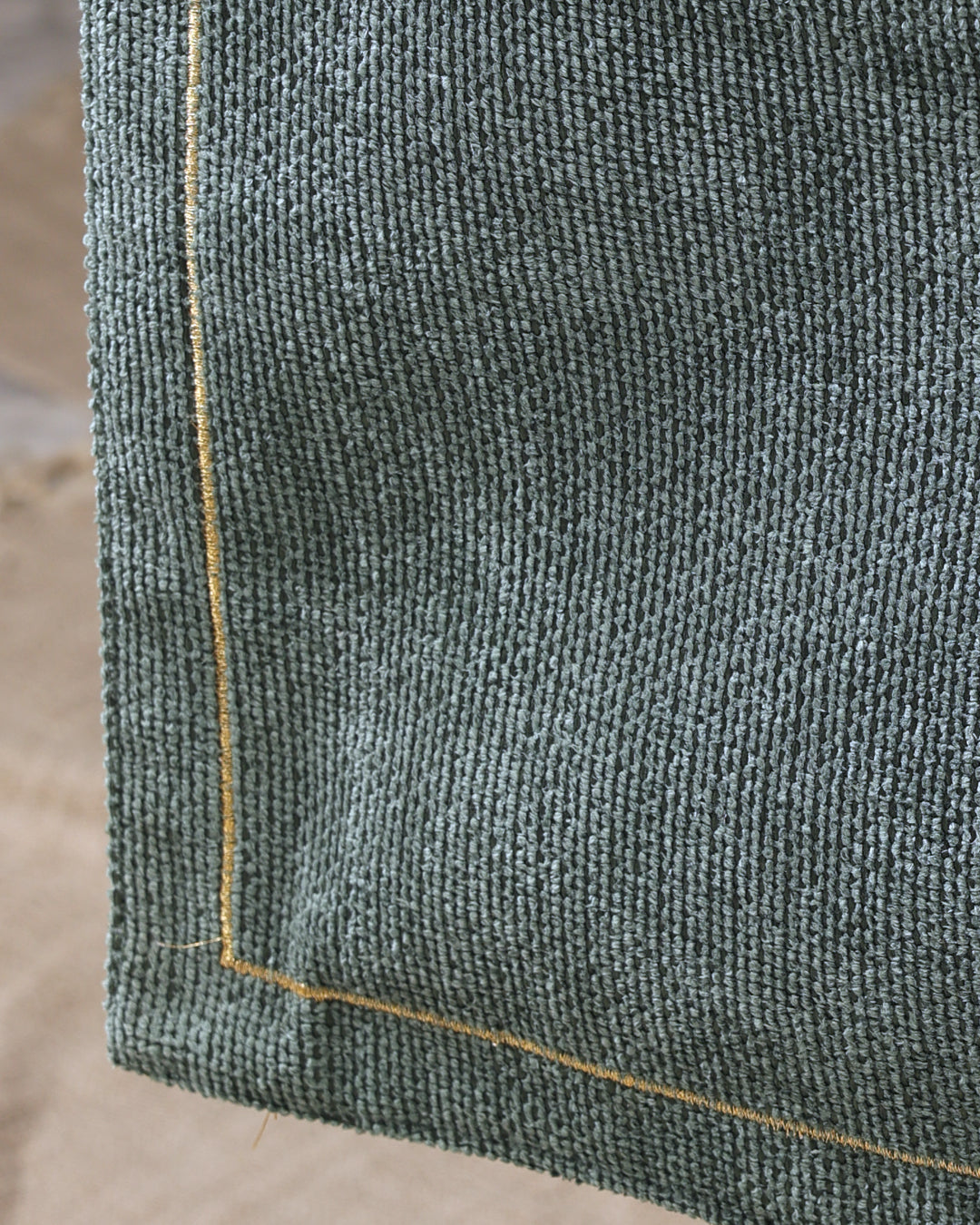 GOLD VEIN