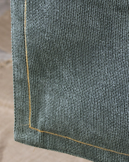 GOLD VEIN