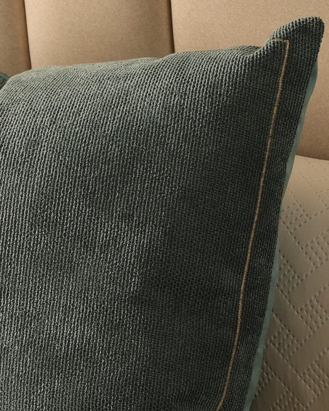GOLD VEIN