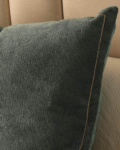 GOLD VEIN