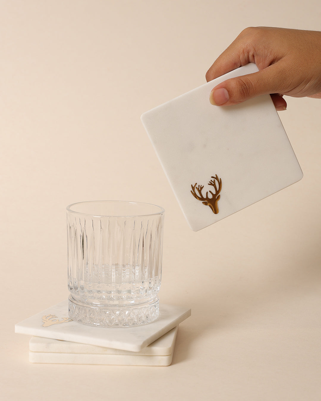 STAG