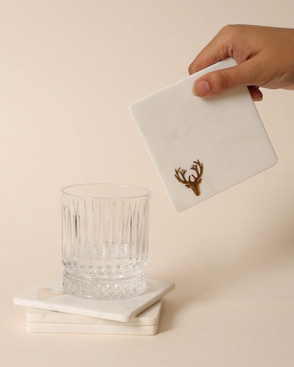 STAG