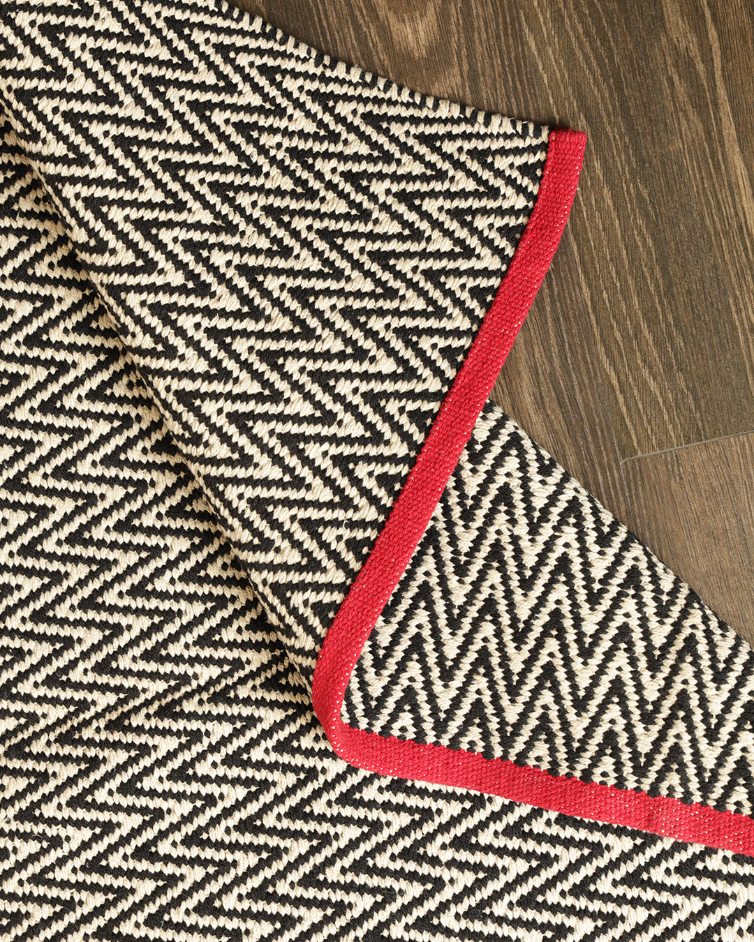 ORIGINAL CHEVRON