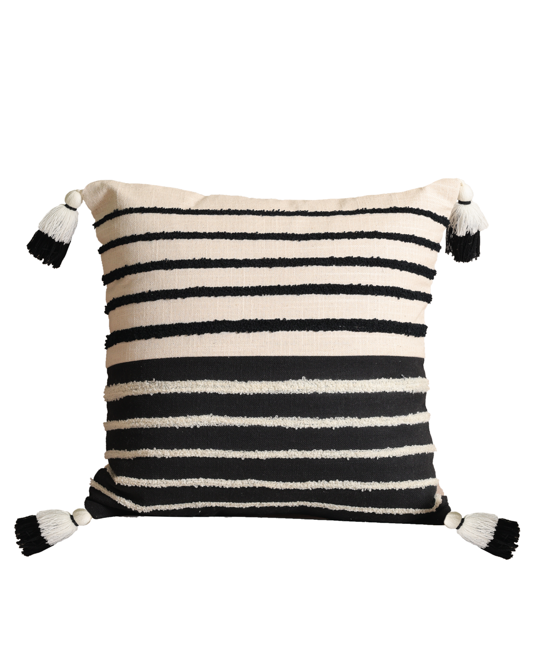 NILE STRIPE