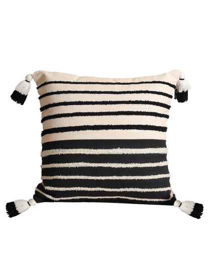 NILE STRIPE