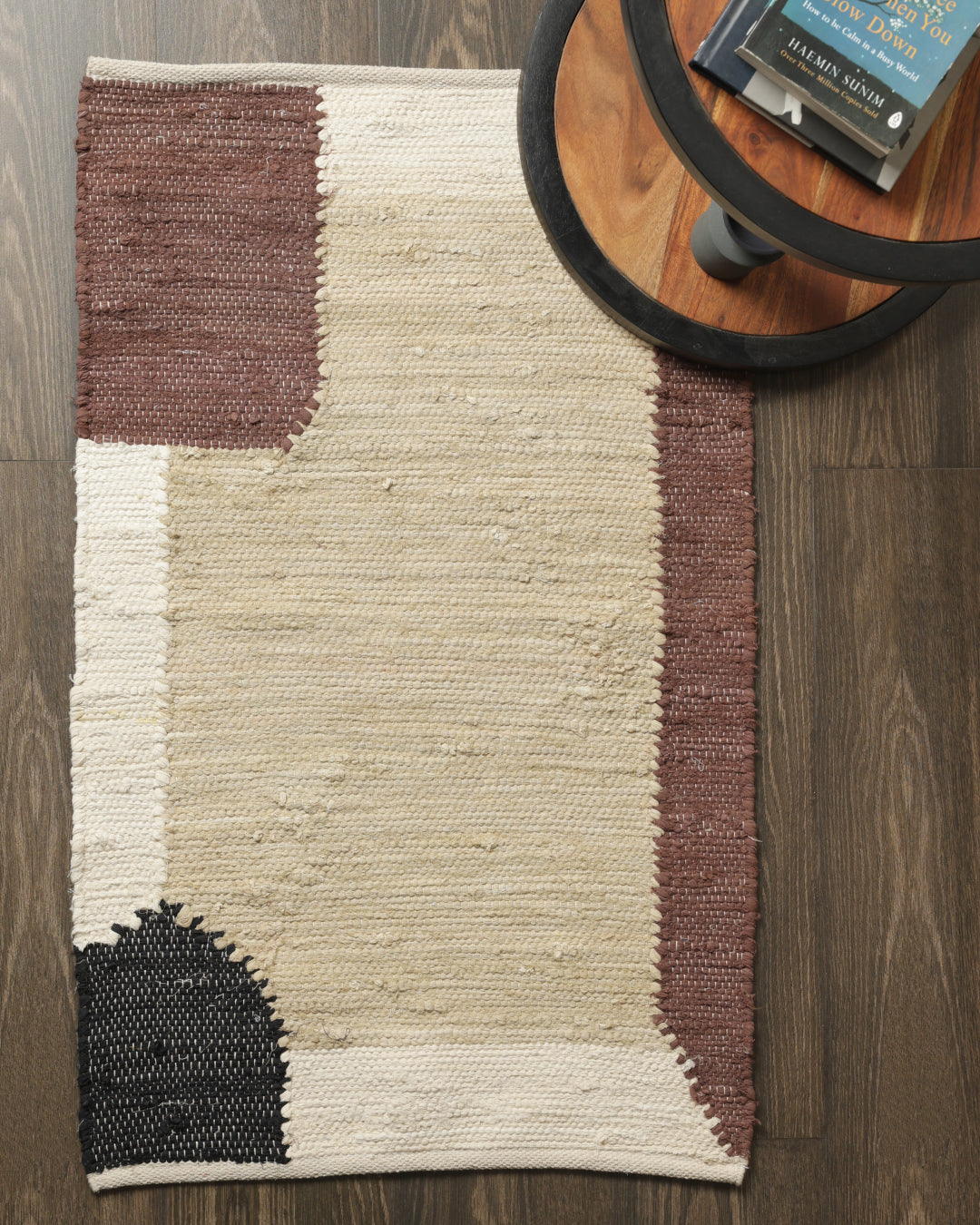 ASHFIELD RUG