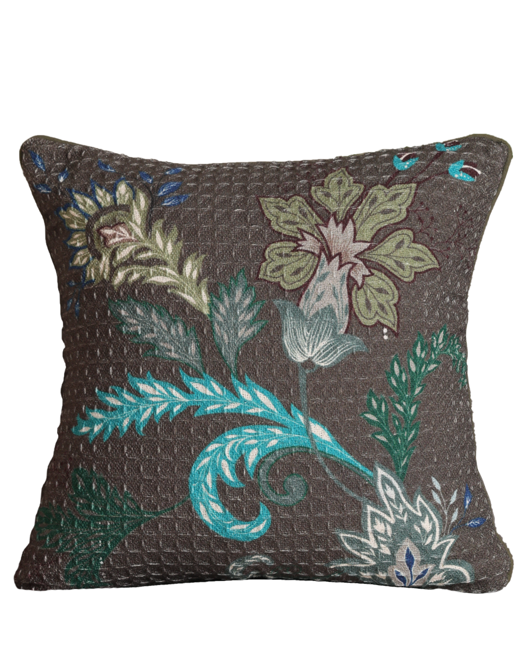MYSTIC BLOOM DARK