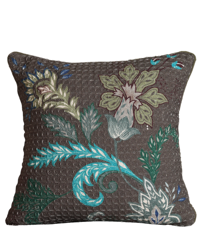 MYSTIC BLOOM DARK