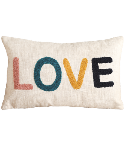 LOVE