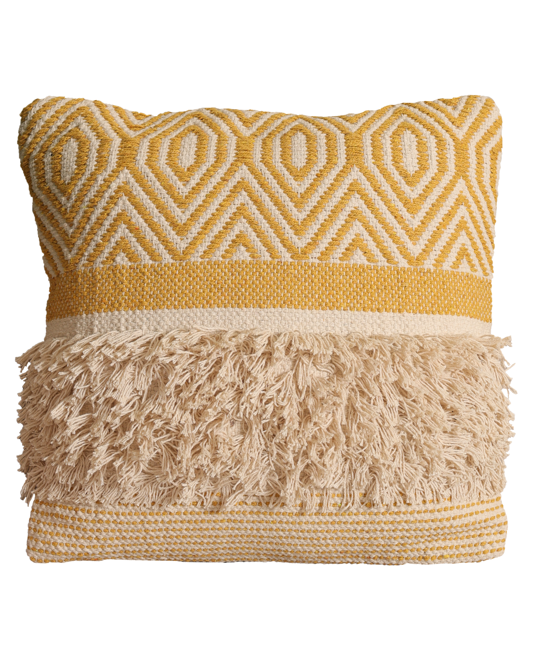 SAVANAH OCHRE