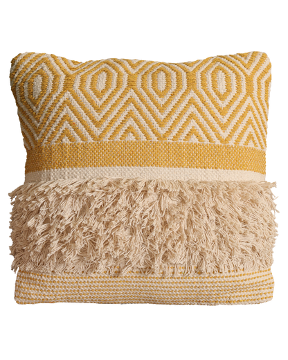 SAVANAH OCHRE