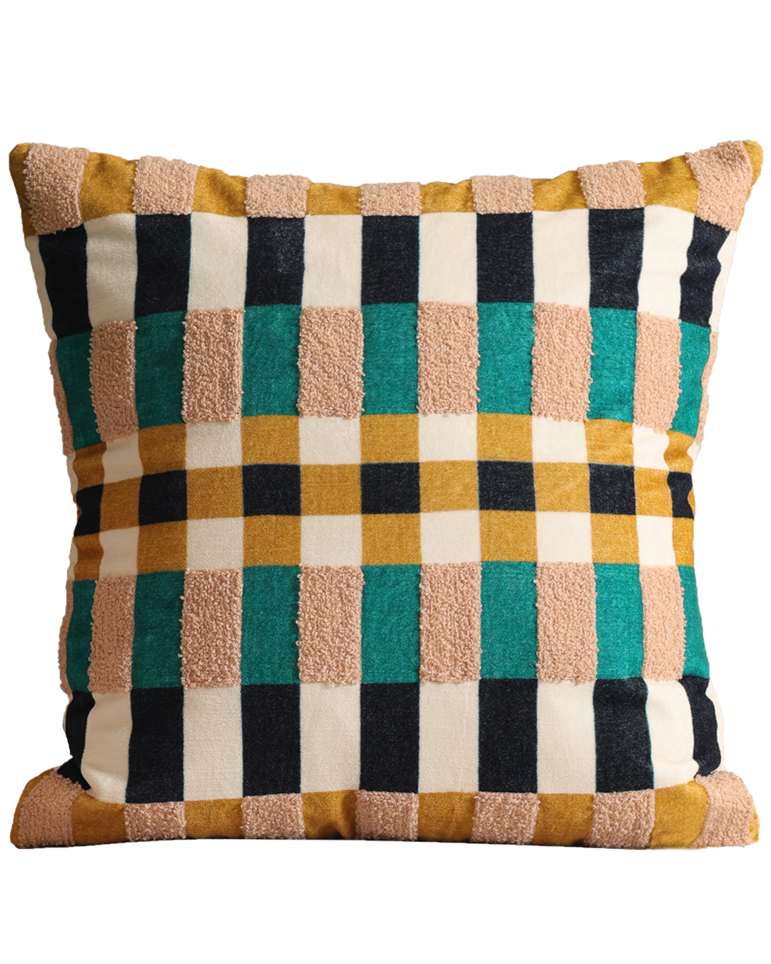 PIXEL STRIPE