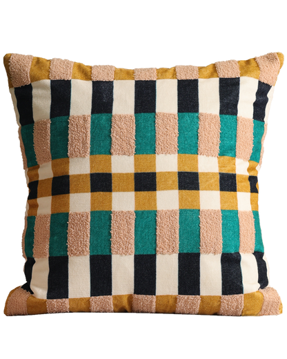 PIXEL STRIPE