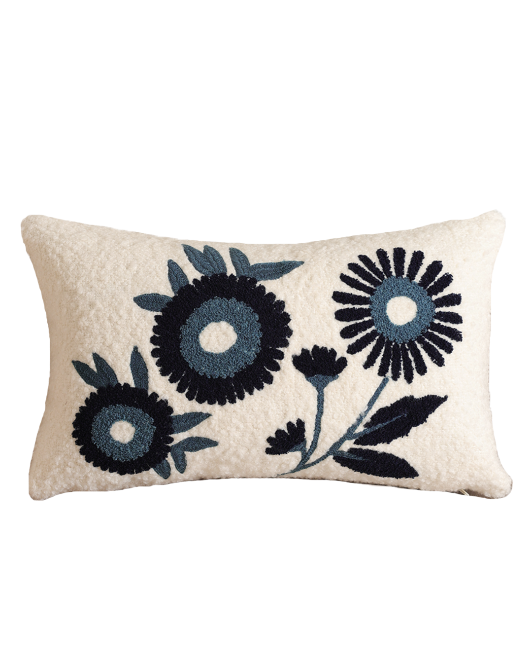 BLOOM BLUE