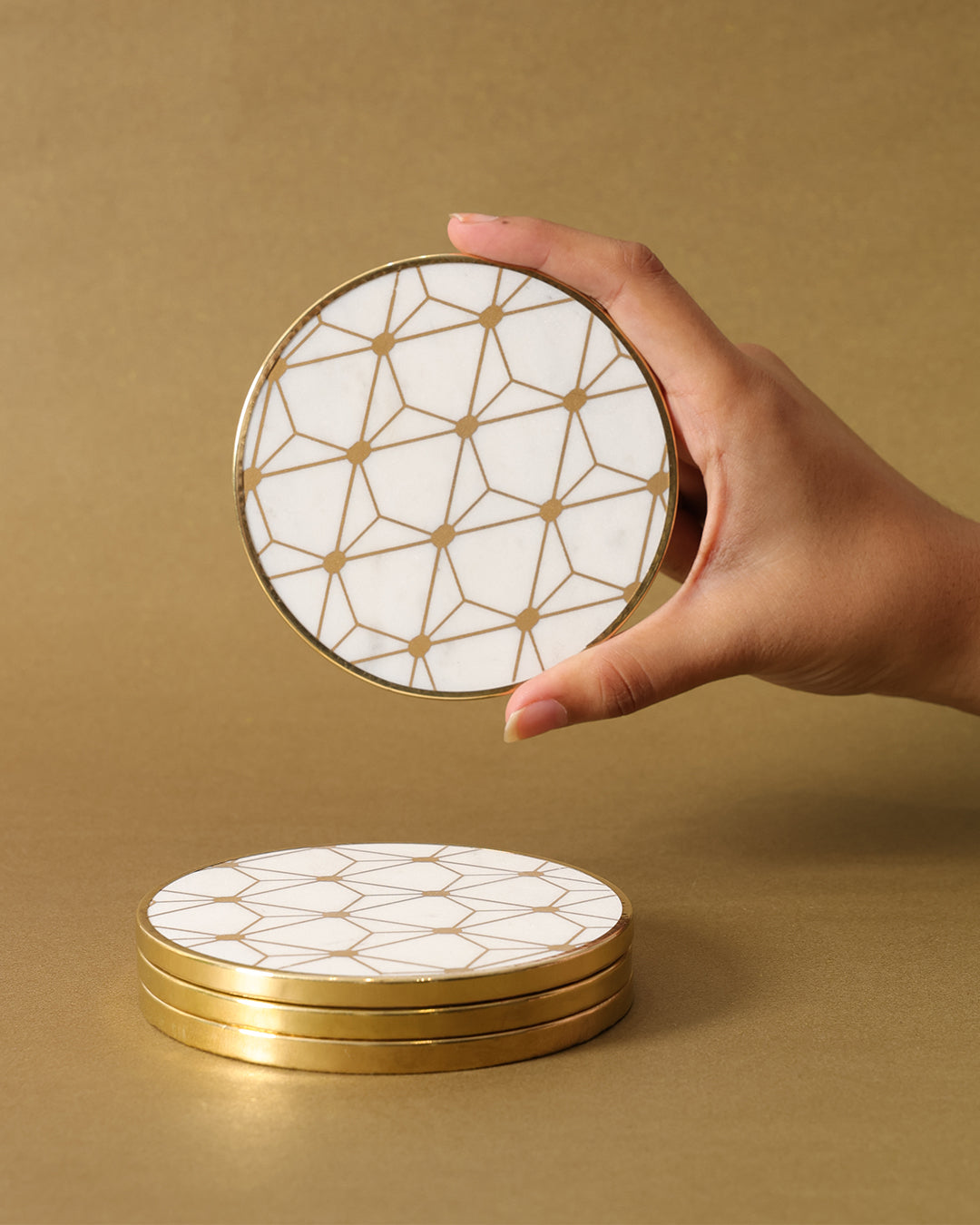 HEXA HIVE