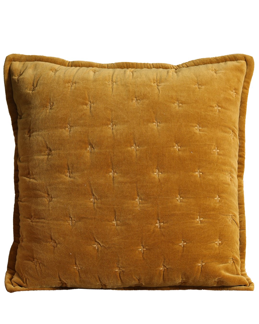 MARIA CUSHIONS