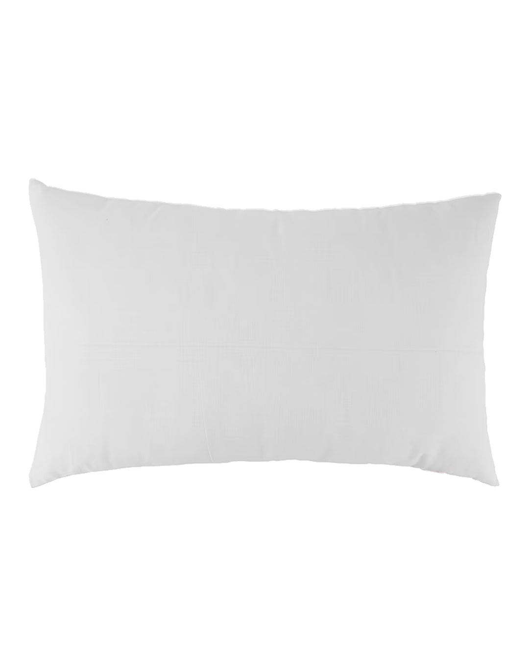 Filler for cushion covers