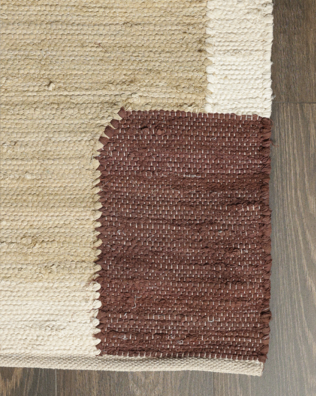 ASHFIELD RUG