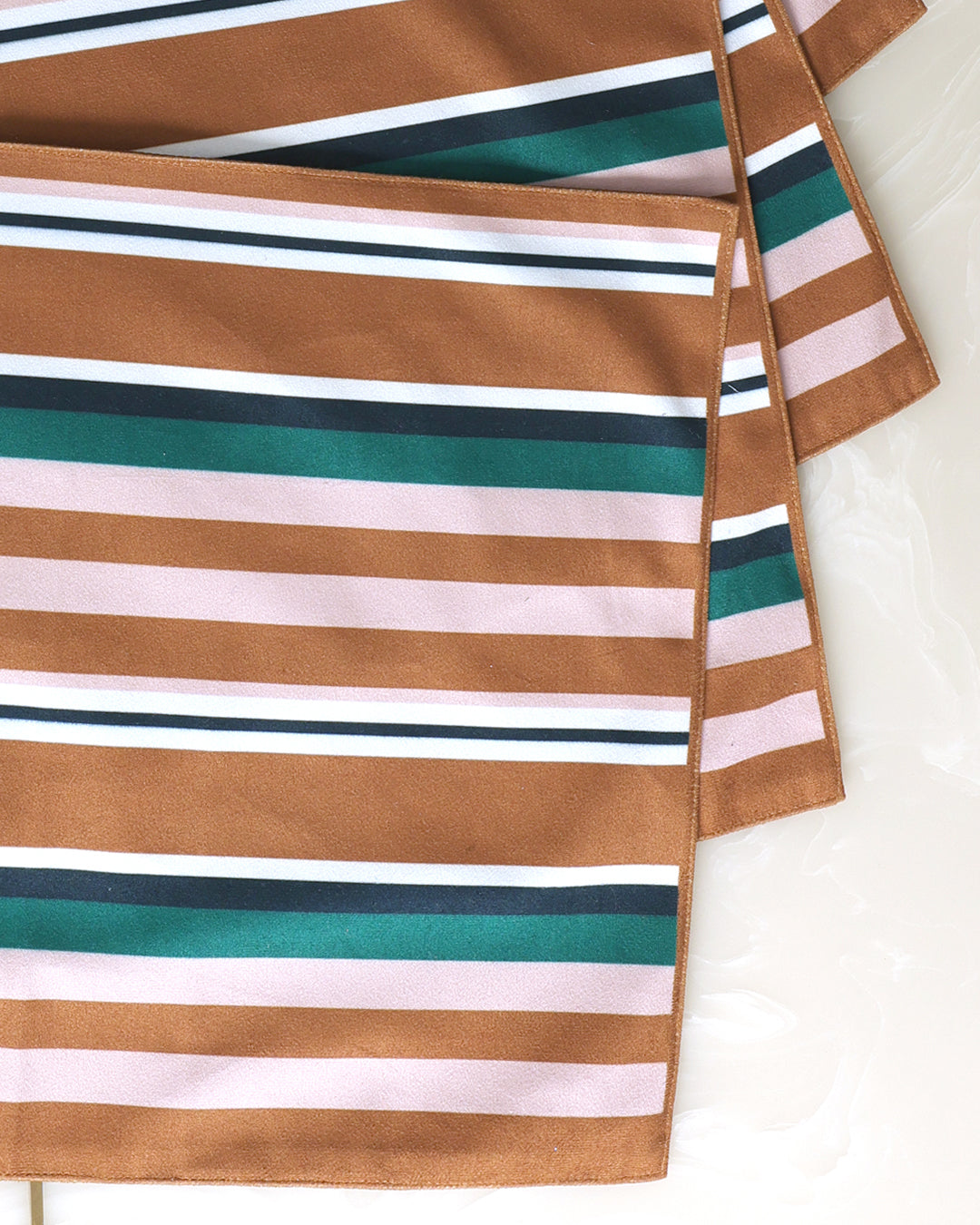 ALMA STRIPES